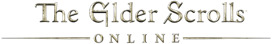 The Elder Scrolls Online (Xbox One), Big Beard Gift Card, bigbeardgiftcard.com